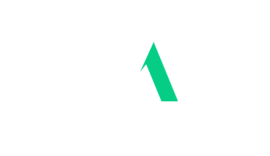 MST Financial